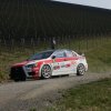 CW Fotos Rebenland Rally 2012 174